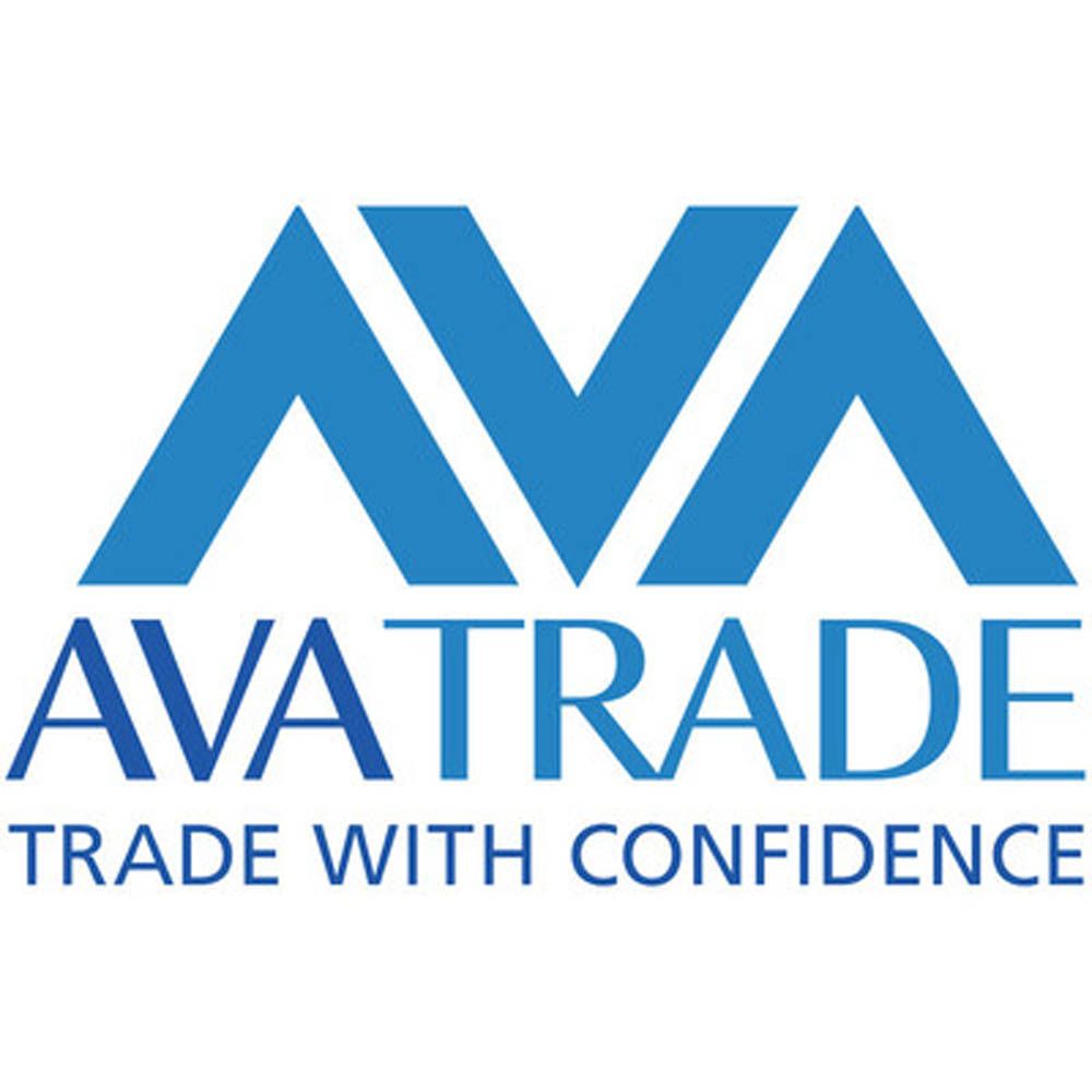 Avatrade_logo.jpeg