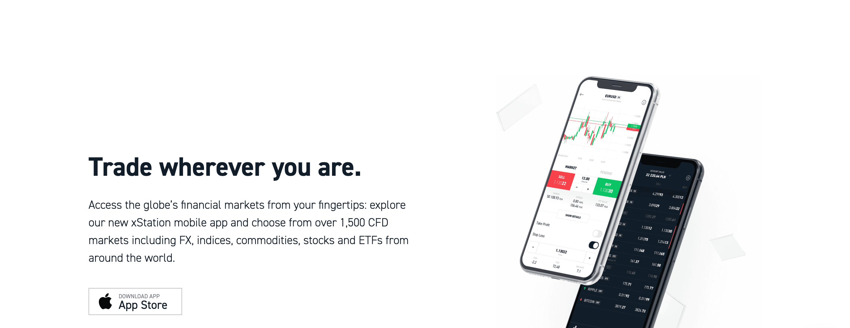 XTB mobile trading.png
