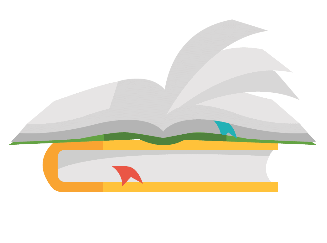 books (1).png