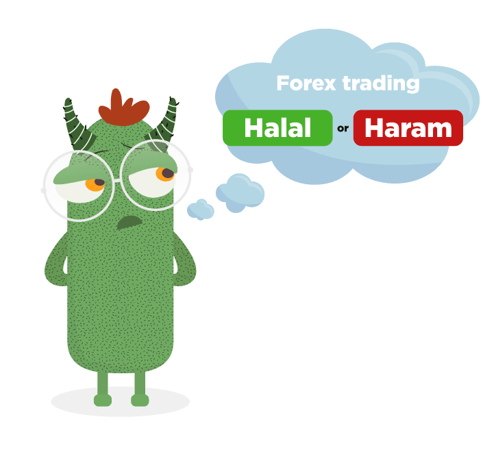 halal-or-haram.png