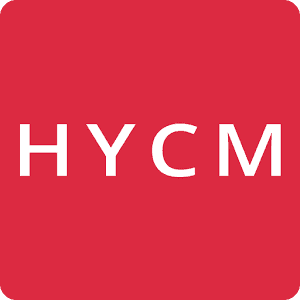 hycm review.png