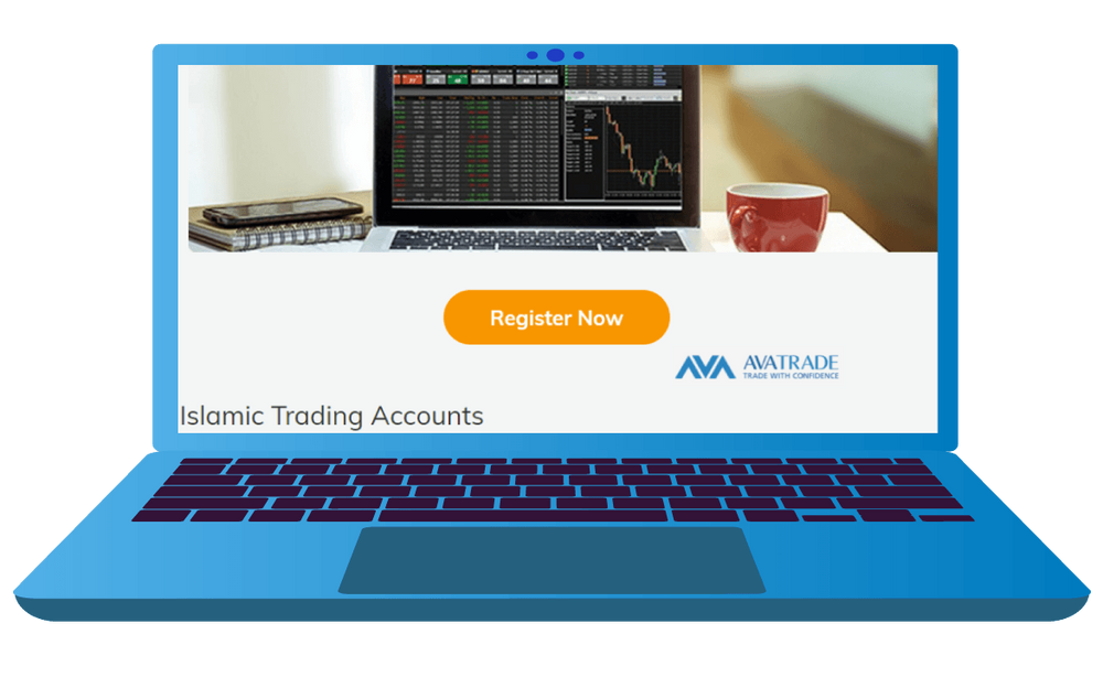 Is Forex trading halal or haram? How to trade Forex in an Islamic way?
