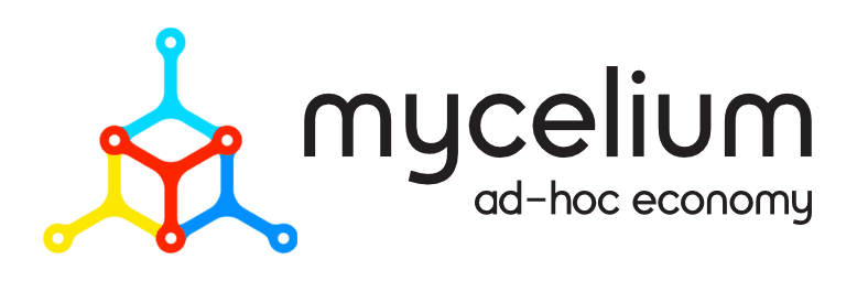 mycelium_logo.png