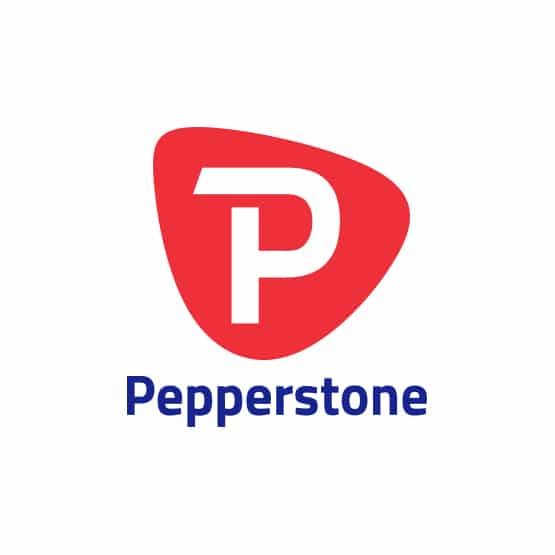 pepperstone-broker-review.jpeg
